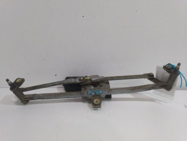 Wischermotor vorne VW TOURAN 2003-2010 0390241746