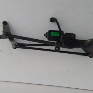 Scheibenwischermotor vorne KIA SORENTO 2002-2011 981003E100