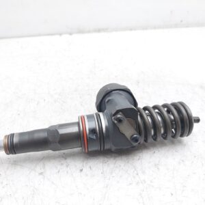 Injektor FORD GALAXY I 2000-2006 036130073AC