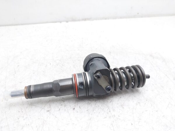 Injektor FORD GALAXY I 2000-2006 036130073AC