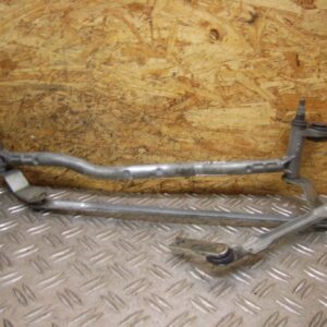 Wischermotor vorne VW TOURAN 2003-2010 2K1955023G