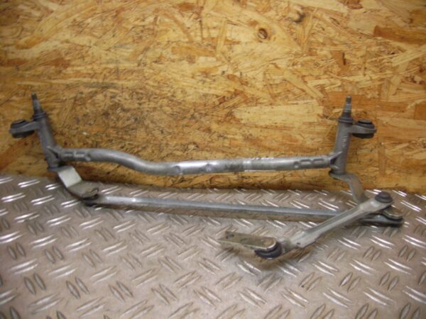 Wischermotor vorne VW TOURAN 2003-2010 2K1955023G