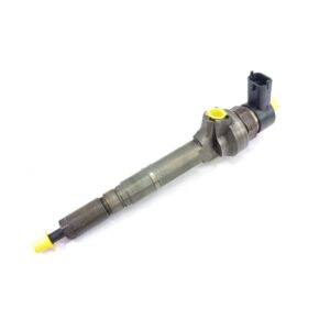 Injektor OPEL ASTRA H  2004-2014 0445110175