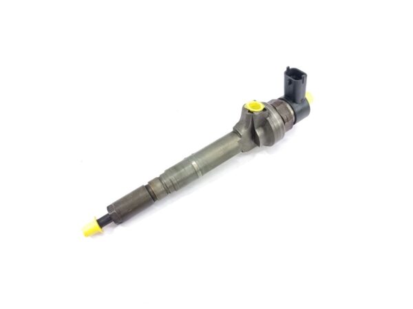 Injektor OPEL ASTRA H  2004-2014 0445110175