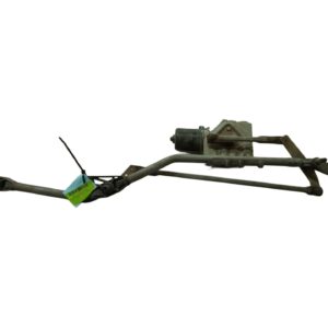 Wischermotor vorne RENAULT GRAND SCÉNIC 2004-2009 8200327016