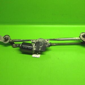 Wischermotor vorne MAZDA RX-8 2003-2012 8492008121