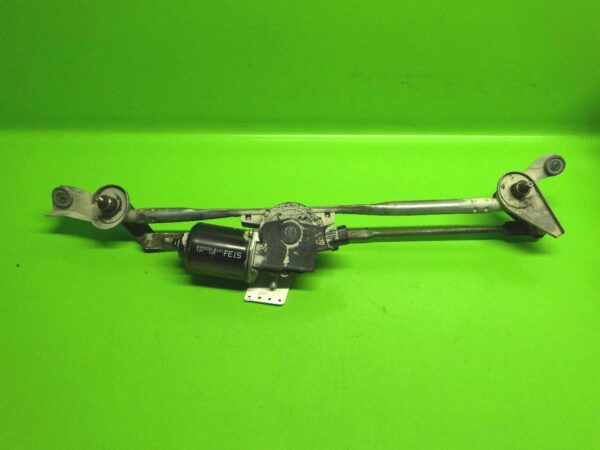 Wischermotor vorne MAZDA RX-8 2003-2012 8492008121