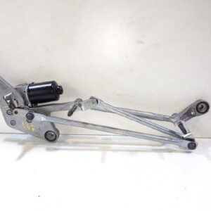 Wischermotor vorne MERCEDES V-CLASS 2014-2025 W000051184