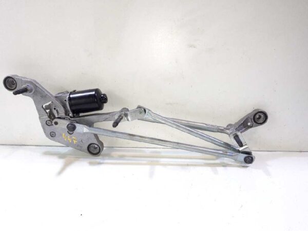 Wischermotor vorne MERCEDES V-CLASS 2014-2025 W000051184