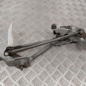 Wischermotor vorne DAIHATSU CUORE VII 2007-2025 85110B2180