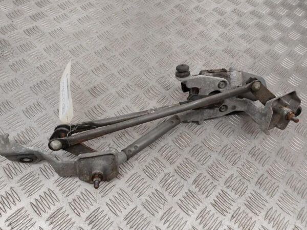 Wischermotor vorne DAIHATSU CUORE VII 2007-2025 85110B2180
