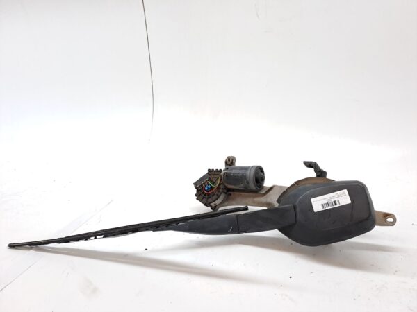 Wischermotor vorne MERCEDES-BENZ CLK (C208) 1997-2002 390241420
