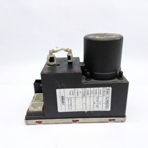 Zentralverriegelung Pumpe AUDI A3 1996-2006 8L0862257D
