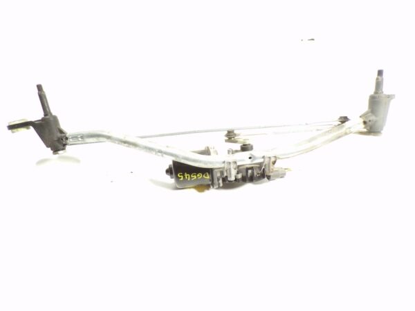 Wischermotor vorne DACIA SANDERO 2012-2025 288004410R