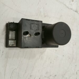 Türschloss vorne rechts VW GOLF V 2005-2008 3D1837016C
