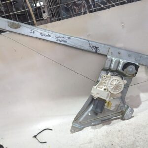Fensterhebermotor hinten links MERCEDES-BENZ SPRINTER 2009-2016 A9067200046LH