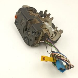 Fensterhebermotor vorne rechts 1999-2001