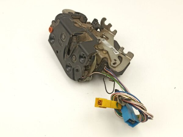 Fensterhebermotor vorne rechts 1999-2001