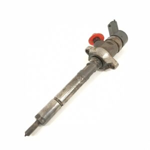 Injektor MAZDA 3  2003-2009 0445110259