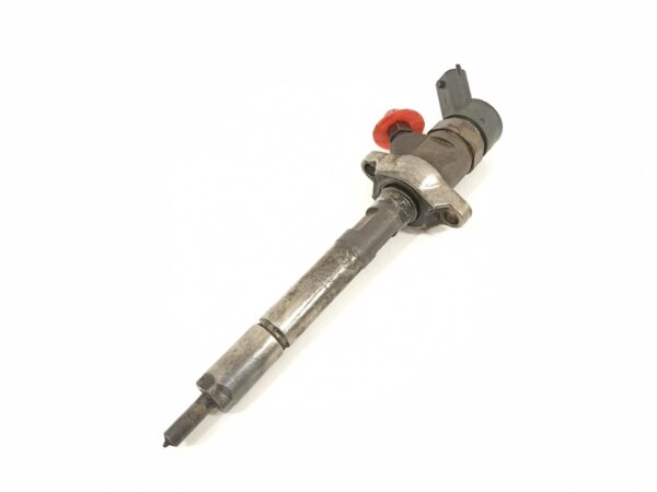 Injektor MAZDA 3  2003-2009 0445110259