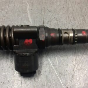 Injektor VW PASSAT B5  1996-2001 036130073G
