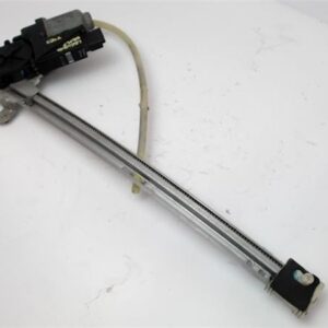 Fensterhebermotor hinten links RENAULT LAGUNA II 2001-2007 8200008329