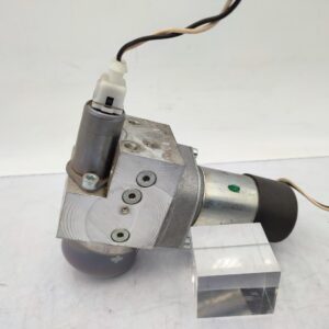 Andere VW PHAETON 2003-2016 3D5827383C