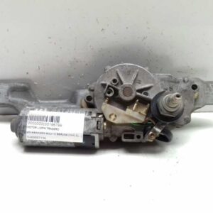 Wischermotor hinten VW GOLF 1989-1998 1H6955713A