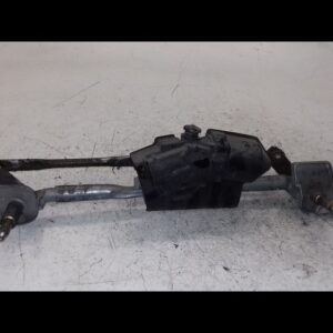 Scheibenwischermotor vorne DAIHATSU TREVIS 85110B1030