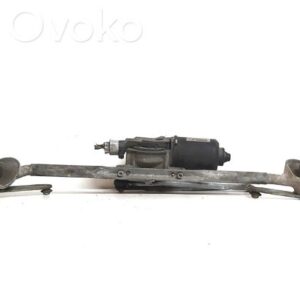 Scheibenwischermotor vorne TOYOTA AVENSIS 1997-2000 8511005040B