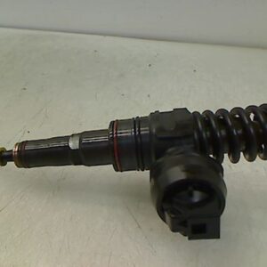 Injektor VW GOLF IV 2000-2005 038130073