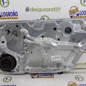 Fensterhebermotor vorne rechts VW PASSAT 2000-2005 3B1837462