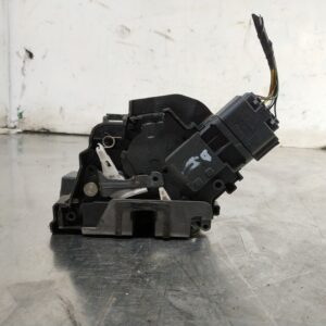 Türschloss vorne links FORD FOCUS C-MAX 2003-2007 3M5AR21813ET