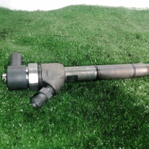Injektor HYUNDAI ACCENT III 2005-2010 0445110256