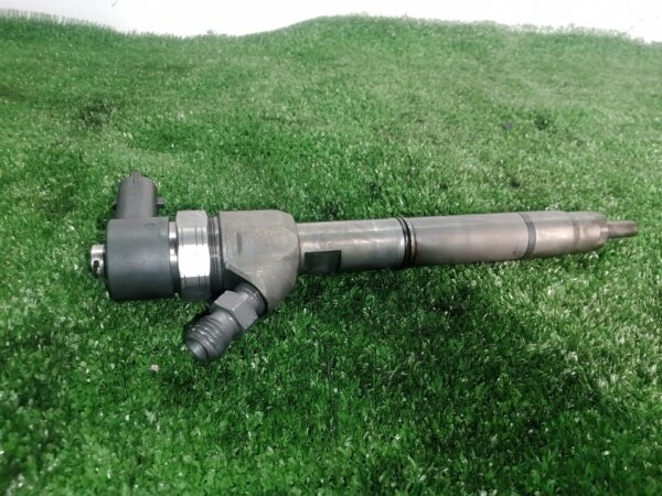 Injektor HYUNDAI ACCENT III 2005-2010 0445110256