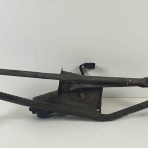 Wischermotor vorne MERCEDES-BENZ V-CLASS 1996-2003 6388200740
