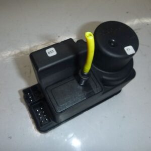 Zentralverriegelung Pumpe MERCEDES C-CLASS 1996-2001 2028001948