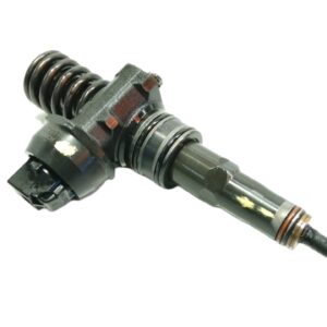 Injektor SEAT ALHAMBRA 1996-2010 0986441524