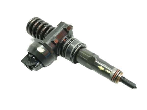 Injektor SEAT ALHAMBRA 1996-2010 0986441524