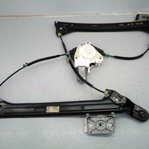 Fensterhebermotor vorne links AUDI A4 B8 2009-2016 810959801B
