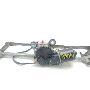 Wischermotor vorne CHEVROLET SPARK 2010-2025 4256U