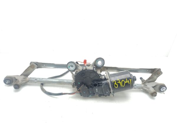 Wischermotor vorne CHEVROLET SPARK 2010-2025 4256U