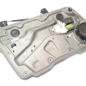 Fensterheber vorne links VW GOLF IV 1997-2005 1C1959801A