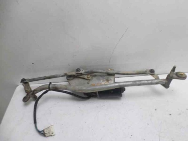 Wischermotor vorne CITROËN XANTIA 1999-2003 109 3397020321
