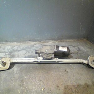 Scheibenwischermotor vorne TOYOTA AVENSIS 2005-2008 8511005060