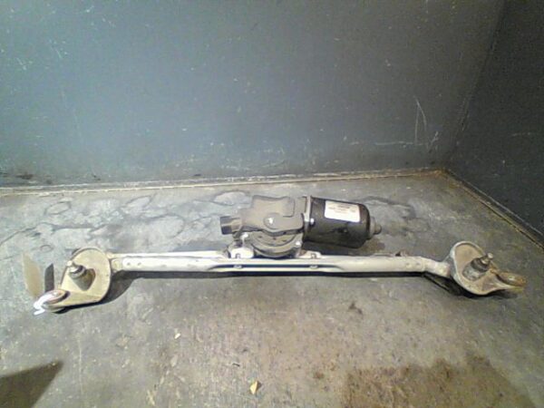 Scheibenwischermotor vorne TOYOTA AVENSIS 2005-2008 8511005060
