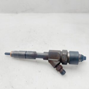 Injektor MITSUBISHI SPACE STAR 2002-2004 8200238528