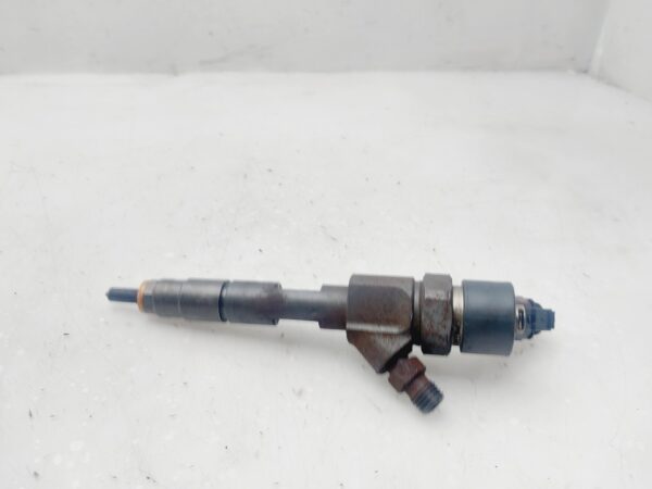 Injektor MITSUBISHI SPACE STAR 2002-2004 8200238528
