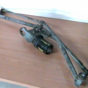 Wischermotor vorne VW TRANSPORTER T4 Van 1992-2003 0390241163