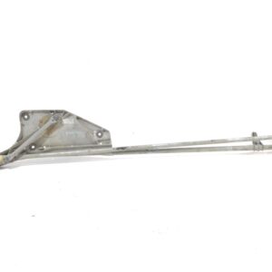 Wischermotor vorne RENAULT VEL SATIS 2002-2025 0390241805